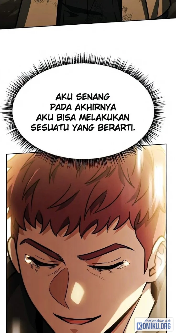 The Constellations Are My Disciples Chapter 148 Gambar 55