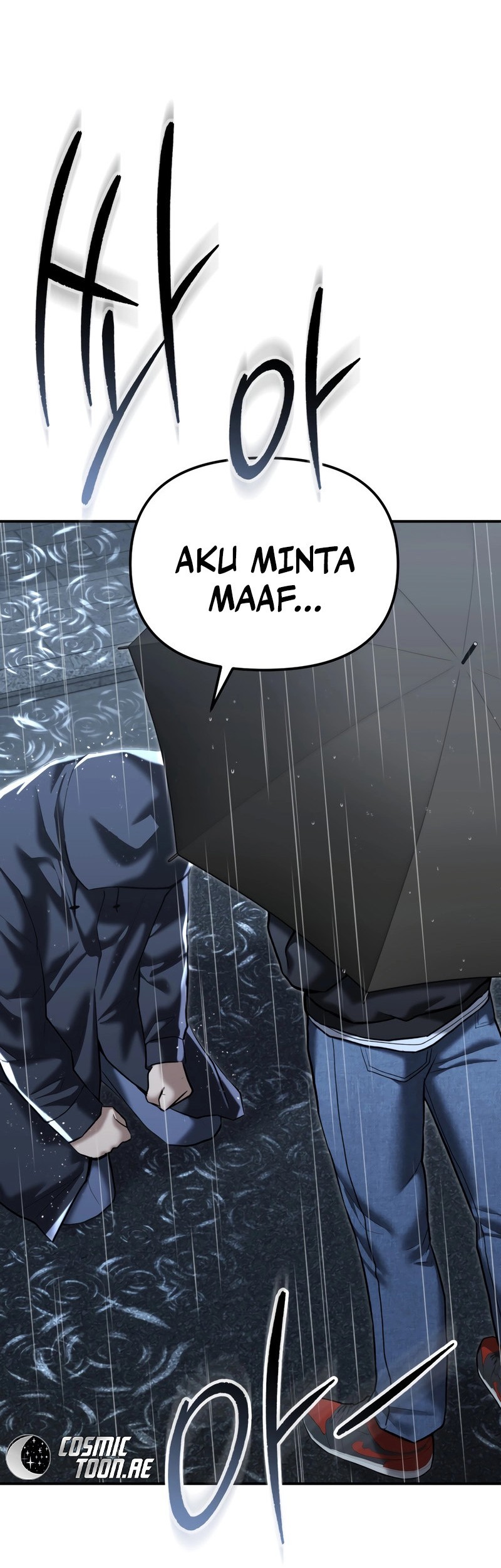 Halaman 55