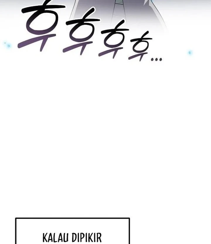 The Corporate Underdog Who Does Everything Right Chapter 65 Gambar 42
