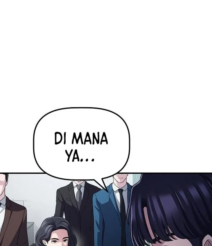 The Corporate Underdog Who Does Everything Right Chapter 67 Gambar 52