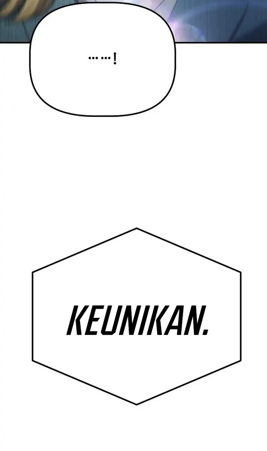 The Corporate Underdog Who Does Everything Right Chapter 69 Gambar 56