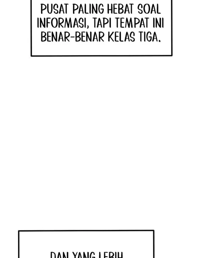 The Corporate Underdog Who Does Everything Right Chapter 70 Gambar 58