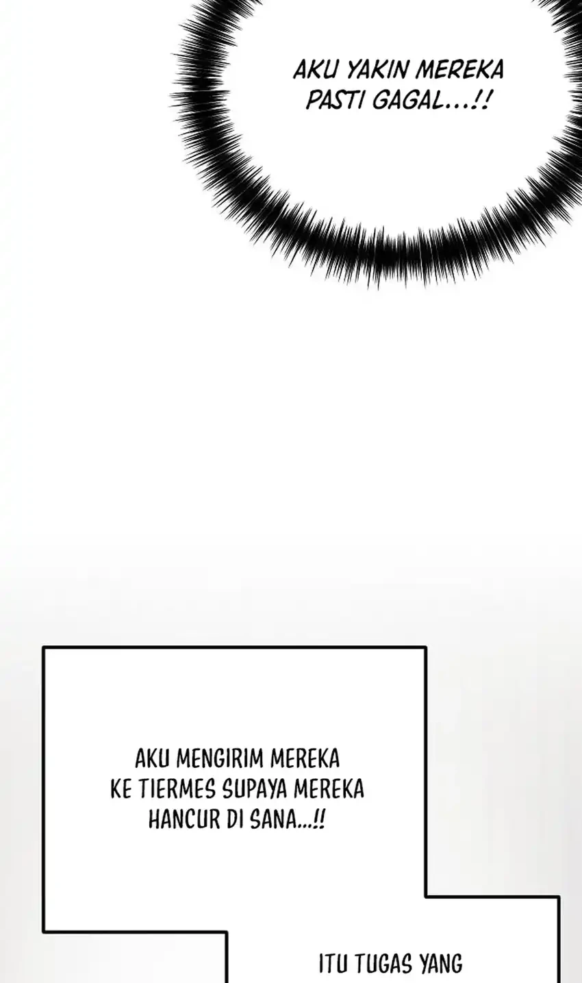 The Corporate Underdog Who Does Everything Right Chapter 71 Gambar 56