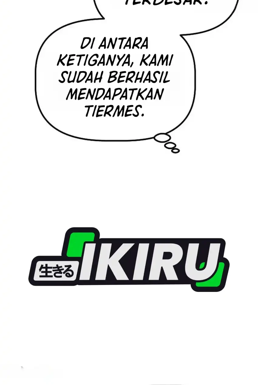 The Corporate Underdog Who Does Everything Right Chapter 73 Gambar 60