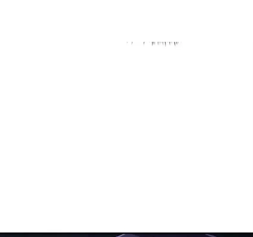 The Corporate Underdog Who Does Everything Right Chapter 82 Gambar 60