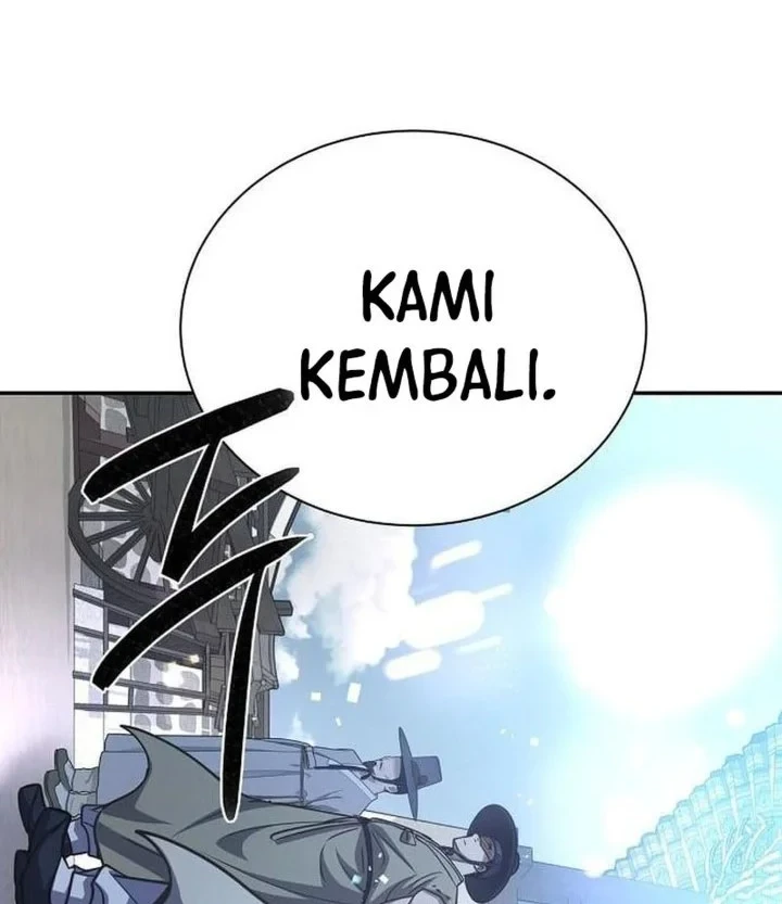 The Corrupt Official Hides the Status Window Chapter 26 Gambar 42