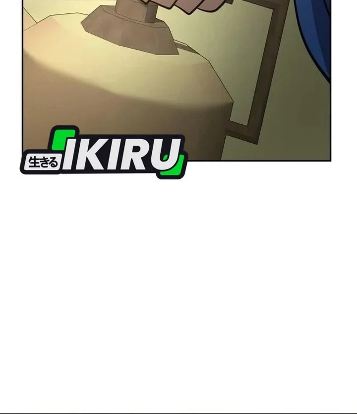 The Corrupt Official Hides the Status Window Chapter 27 Gambar 42