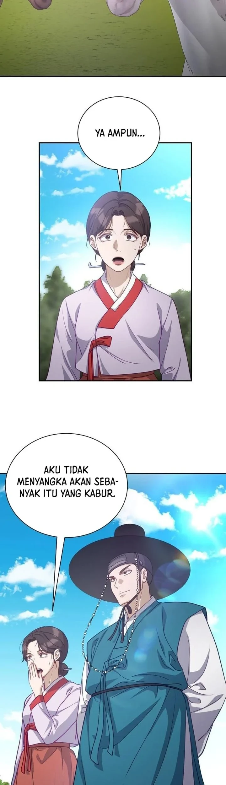 Halaman 43
