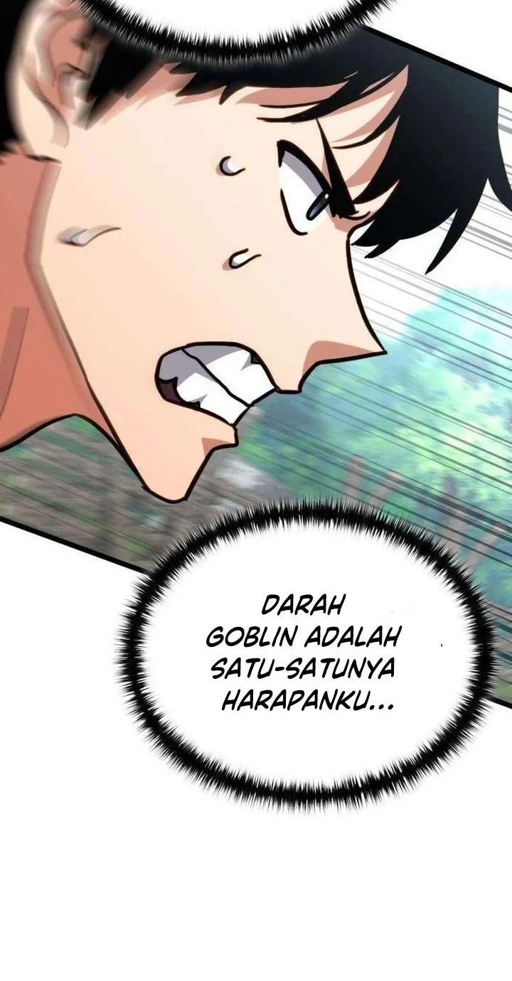 The Corruption-Immune Swordsman’s Calamity Sword Chapter 5 Gambar 55