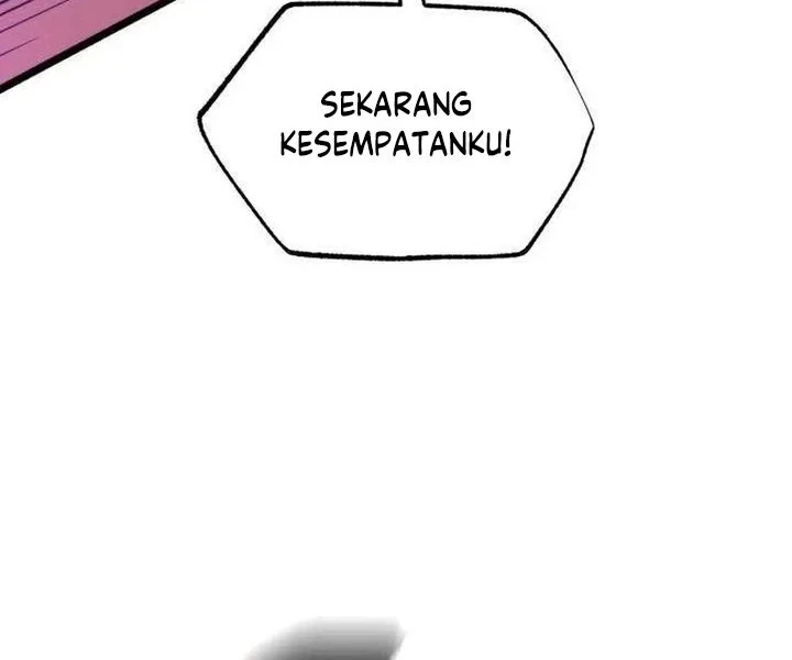 The Corruption-Immune Swordsman’s Calamity Sword Chapter 5 Gambar 58