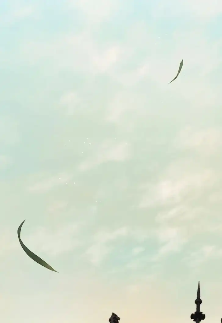 The Count’s Secret Maid Chapter 1 - Halaman 98