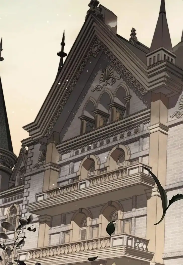 The Count’s Secret Maid Chapter 1 - Halaman 99