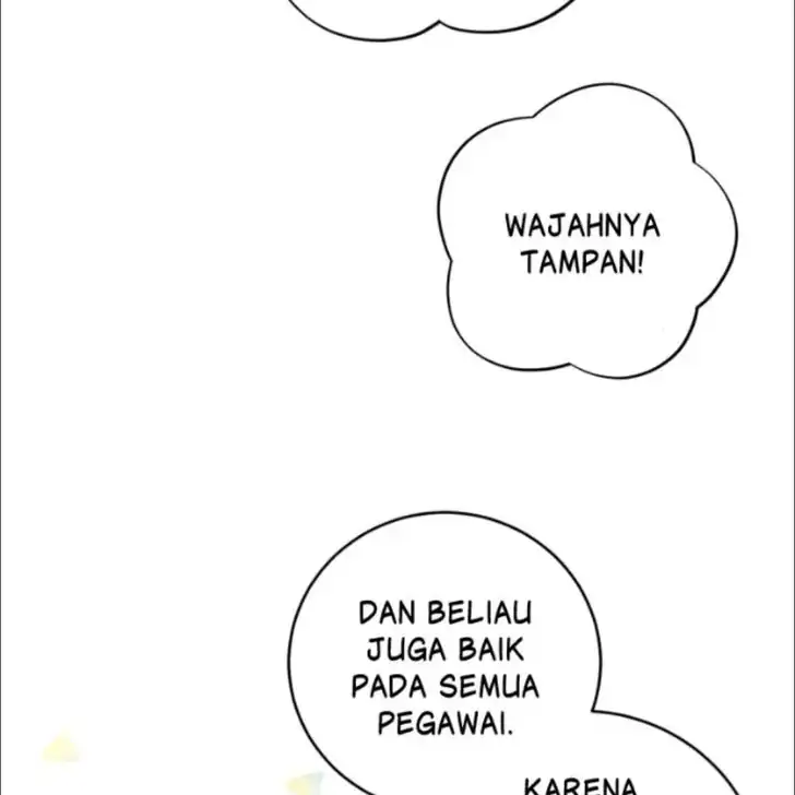 The Count’s Secret Maid Chapter 10 - Halaman 100