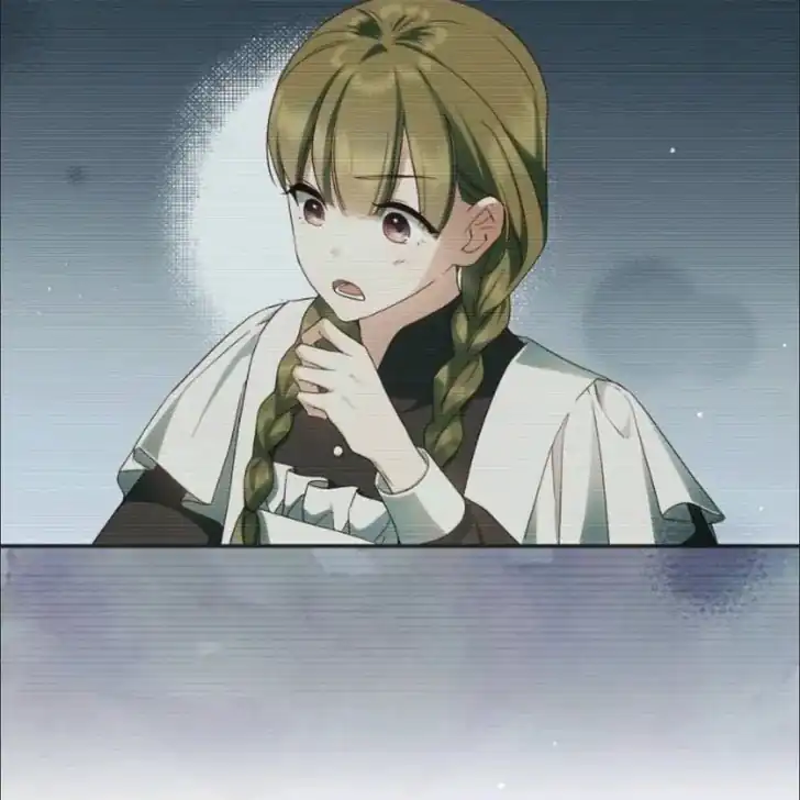 The Count’s Secret Maid Chapter 10 - Halaman 97