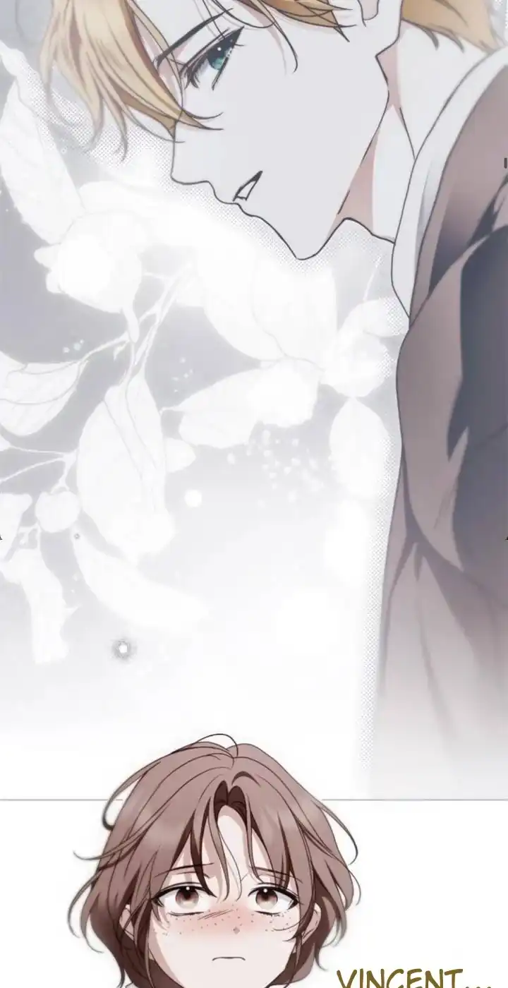 The Count’s Secret Maid Chapter 102 - Halaman 57