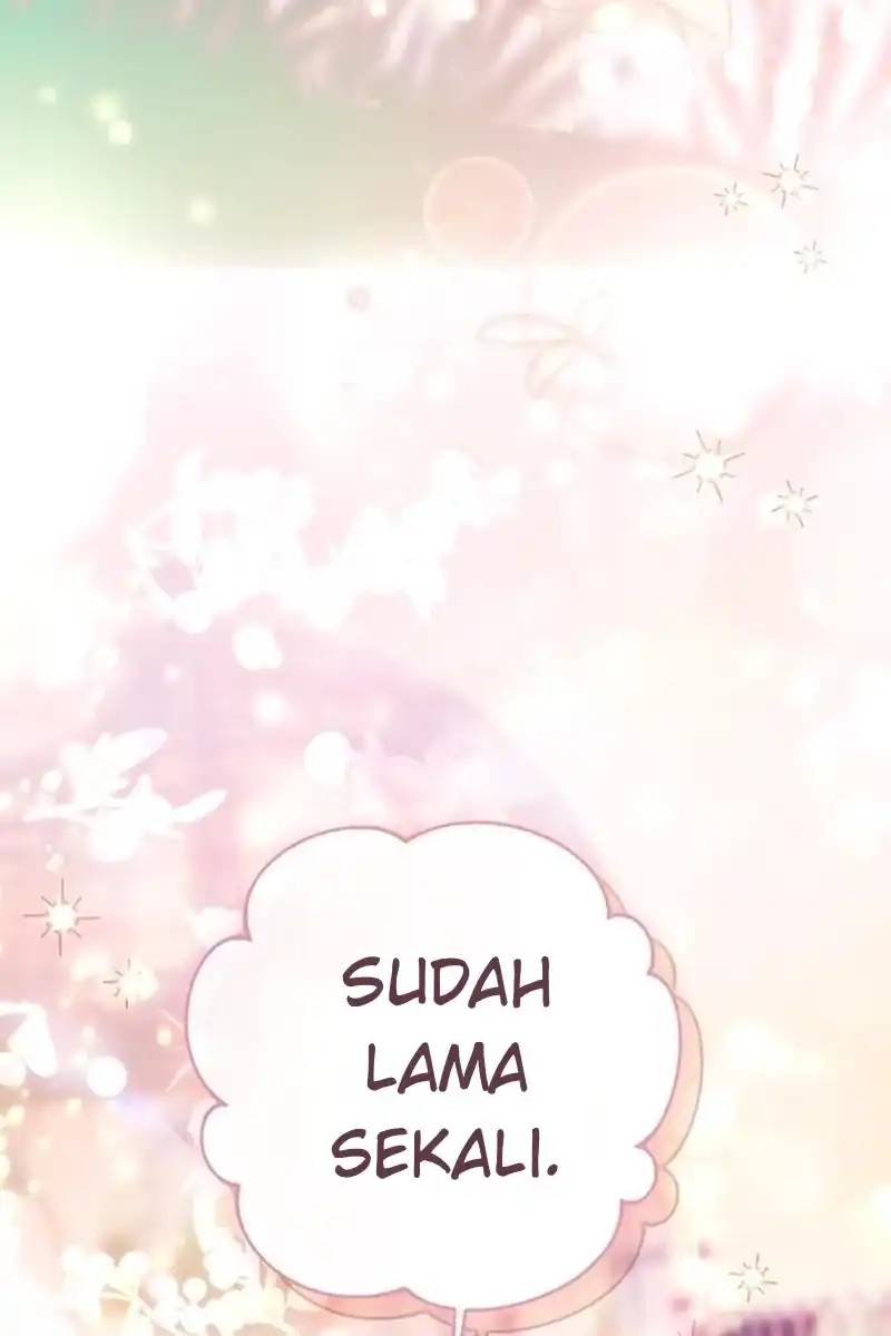 The Count’s Secret Maid Chapter 103 Gambar 77