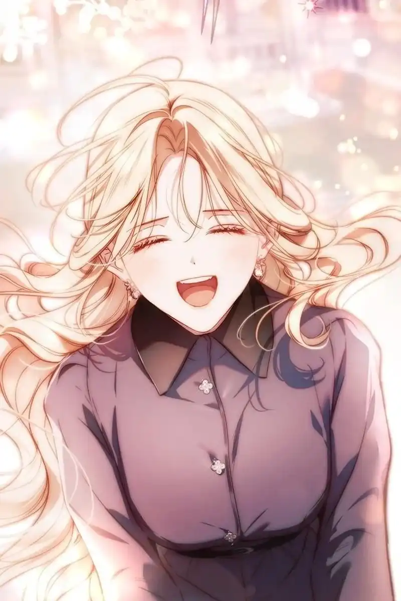 The Count’s Secret Maid Chapter 103 Gambar 78