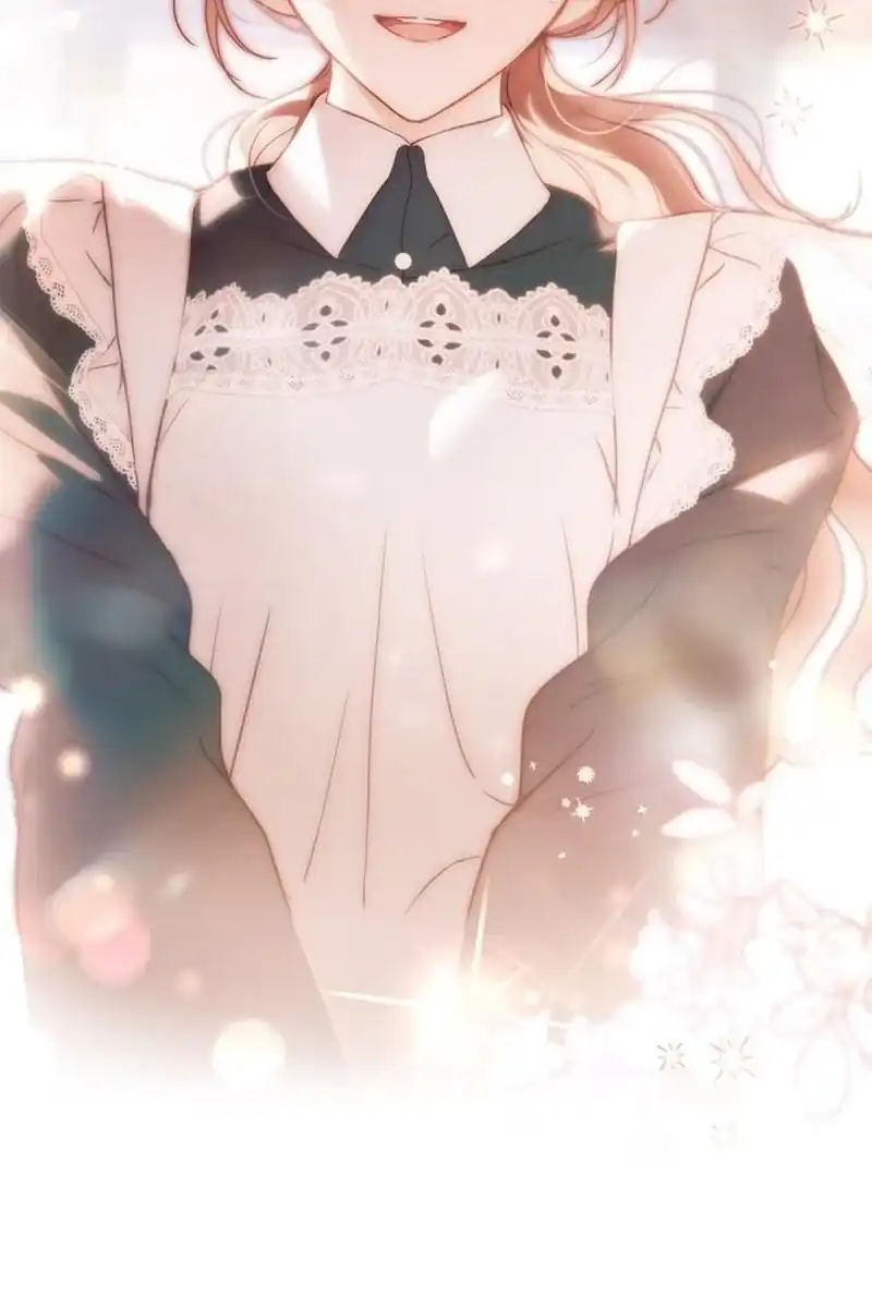 The Count’s Secret Maid Chapter 103 Gambar 80