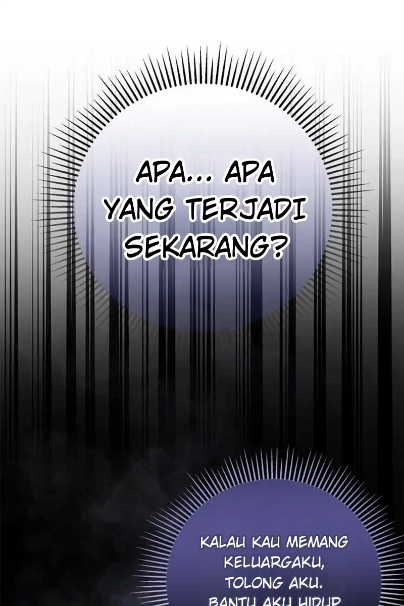 The Count’s Secret Maid Chapter 103 Gambar 81
