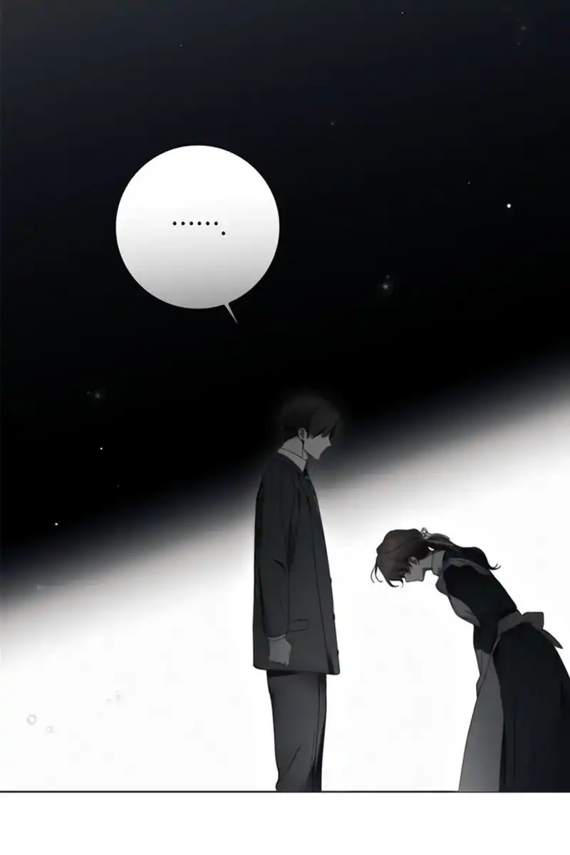 The Count’s Secret Maid Chapter 104 Gambar 69