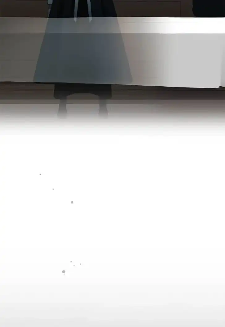 The Count’s Secret Maid Chapter 11 - Halaman 74