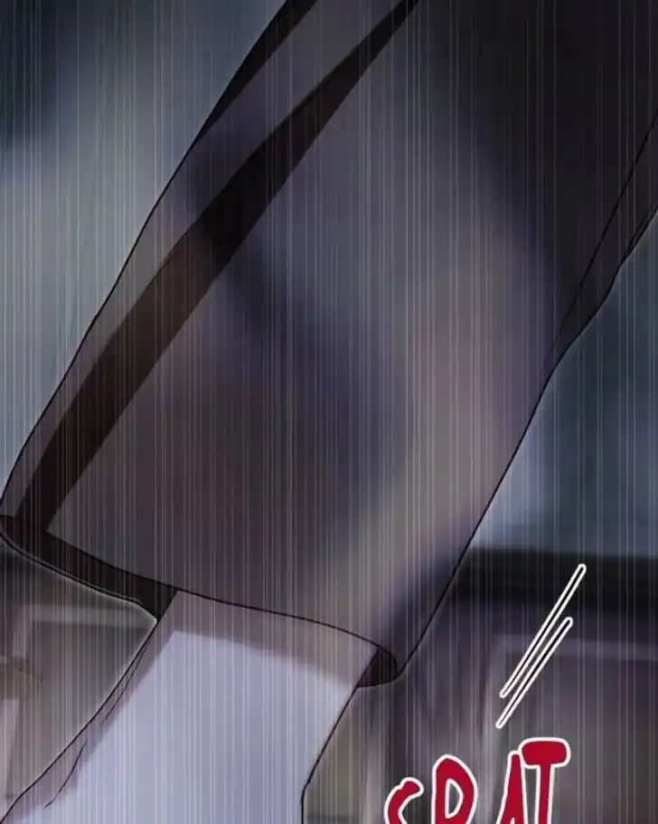 The Count’s Secret Maid Chapter 12 - Halaman 100