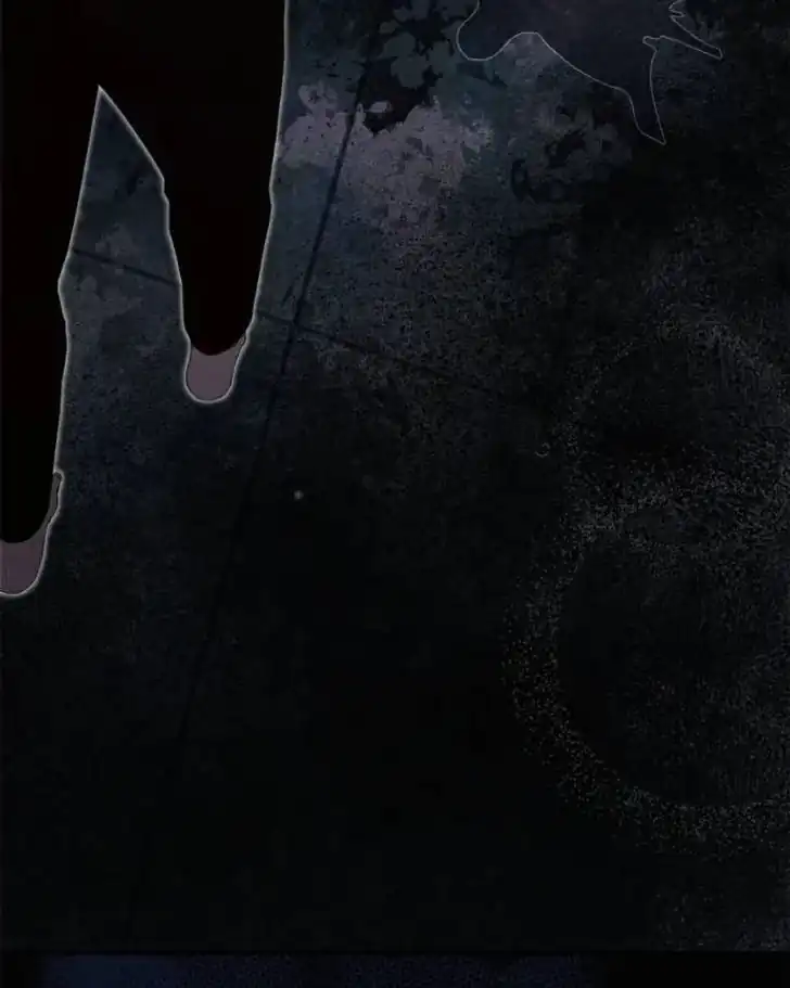 The Count’s Secret Maid Chapter 12 - Halaman 94