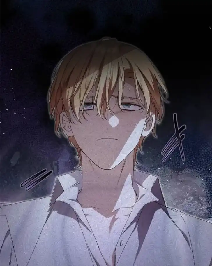 The Count’s Secret Maid Chapter 12 - Halaman 95