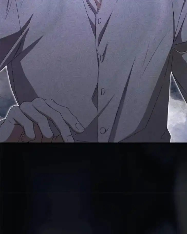 The Count’s Secret Maid Chapter 12 - Halaman 96