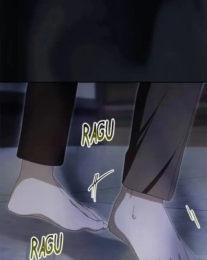 The Count’s Secret Maid Chapter 12 - Halaman 97