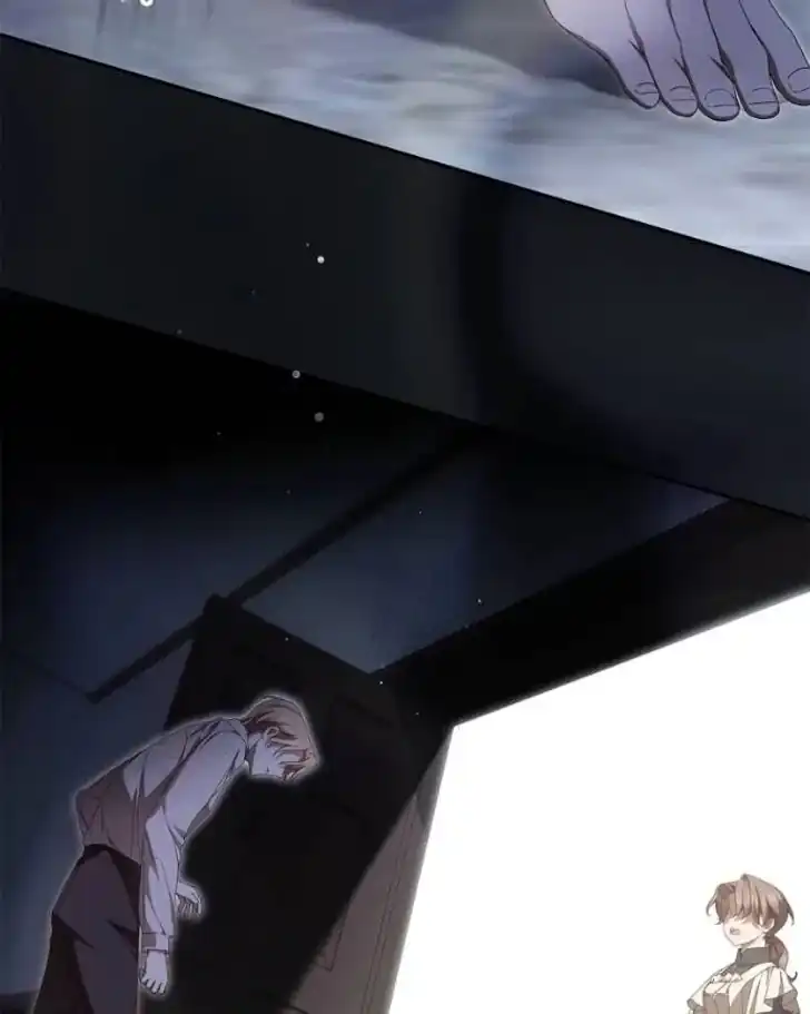 The Count’s Secret Maid Chapter 12 - Halaman 98