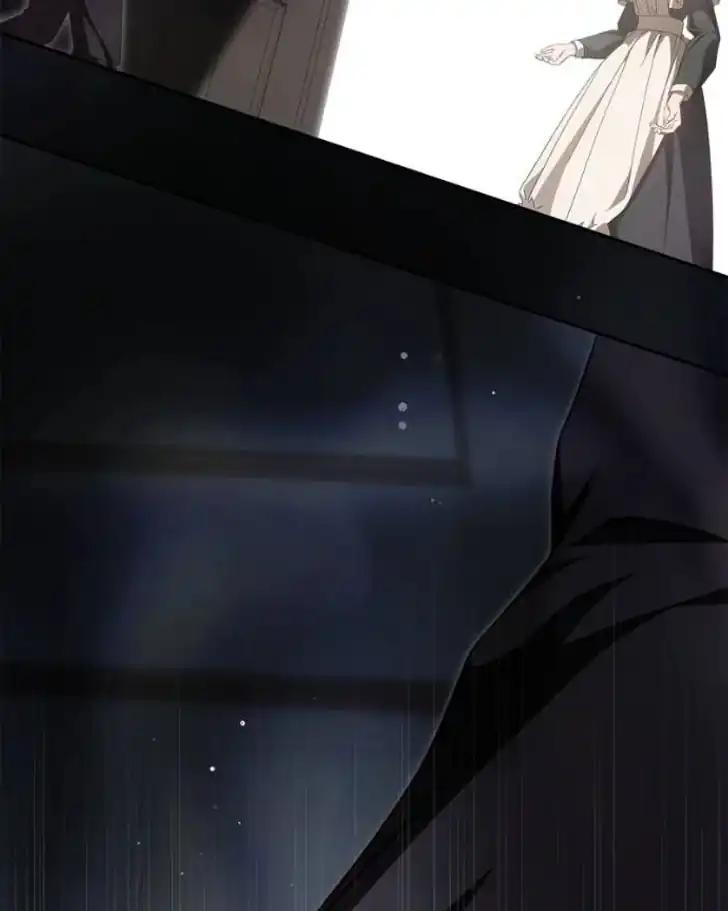 The Count’s Secret Maid Chapter 12 - Halaman 99
