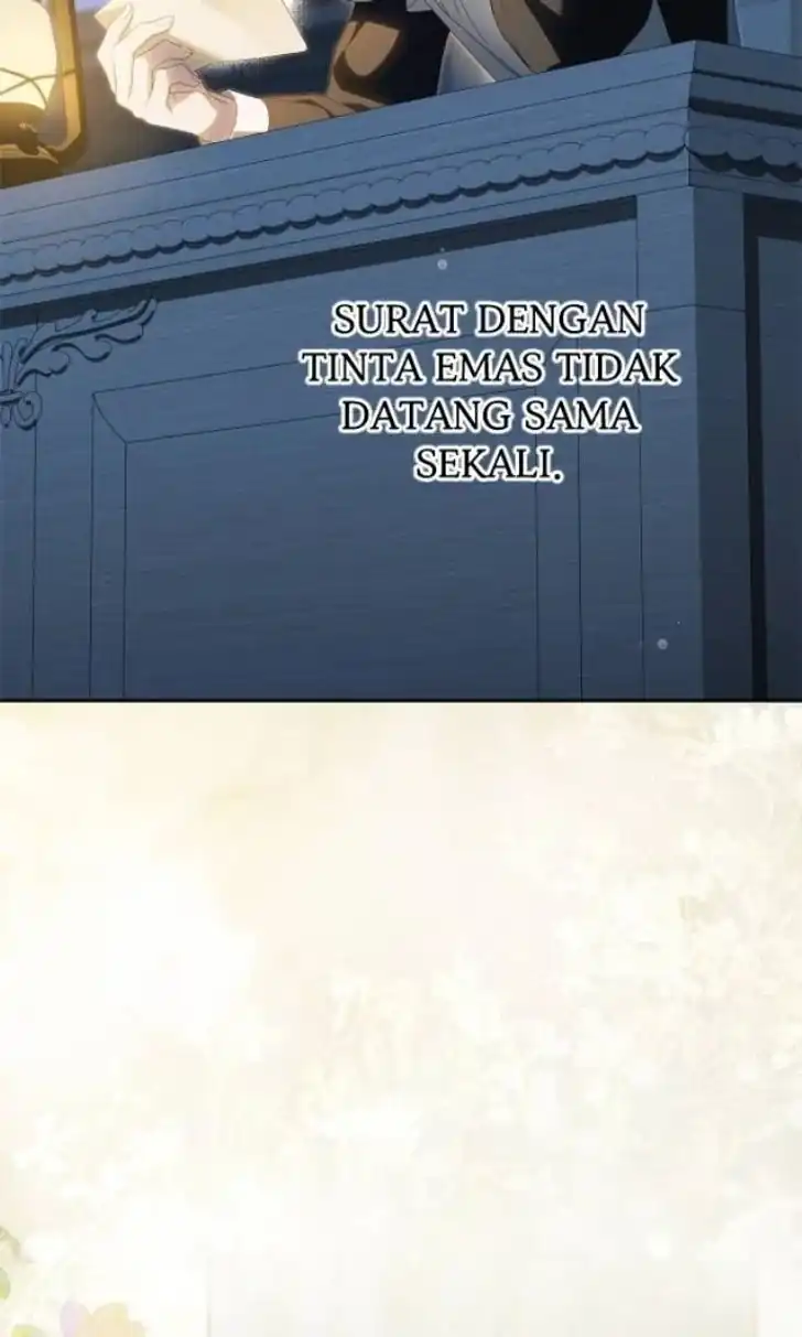 The Count’s Secret Maid Chapter 13 - Halaman 63