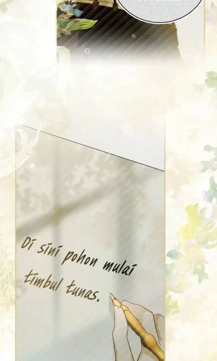The Count’s Secret Maid Chapter 13 - Halaman 65