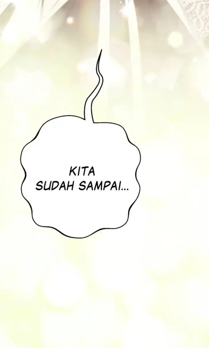 The Count’s Secret Maid Chapter 15 - Halaman 65