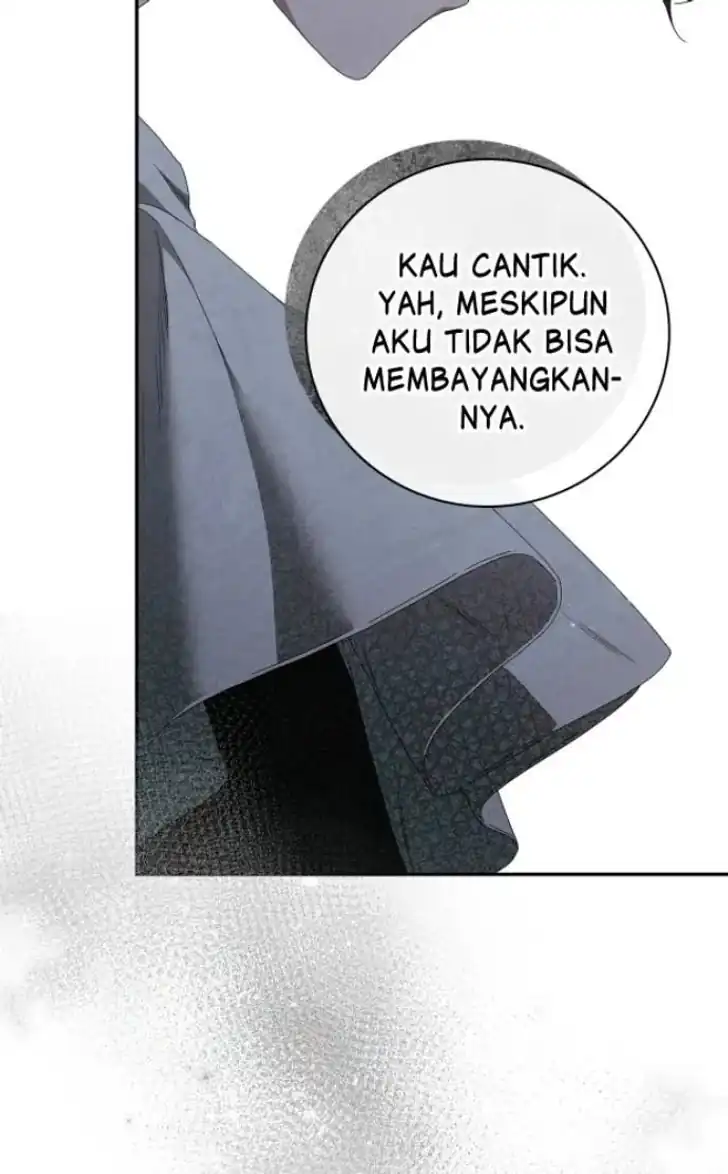 The Count’s Secret Maid Chapter 16 - Halaman 73