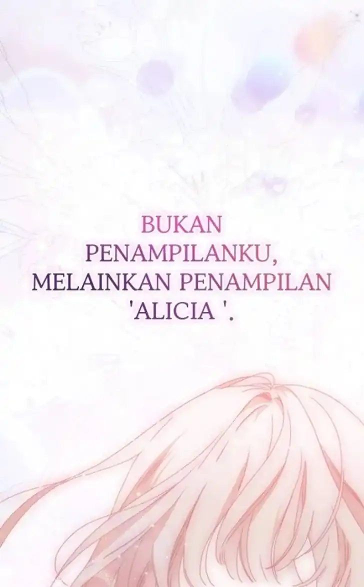 The Count’s Secret Maid Chapter 16 - Halaman 75