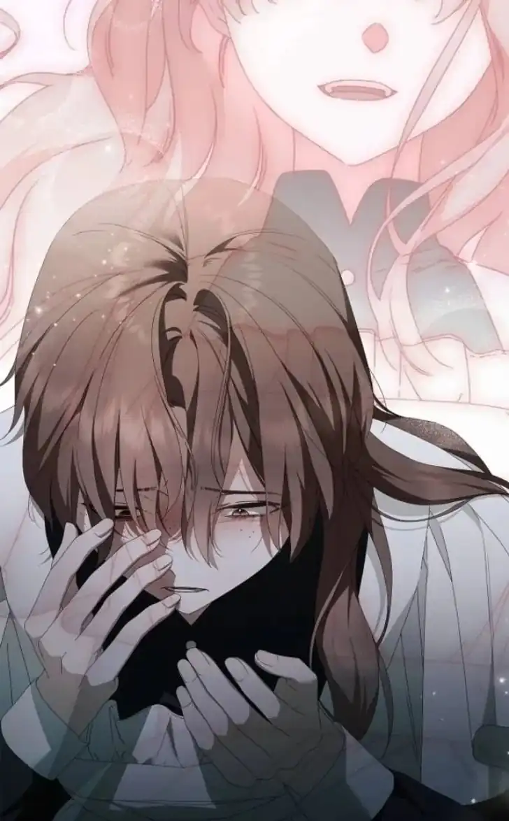The Count’s Secret Maid Chapter 16 - Halaman 76