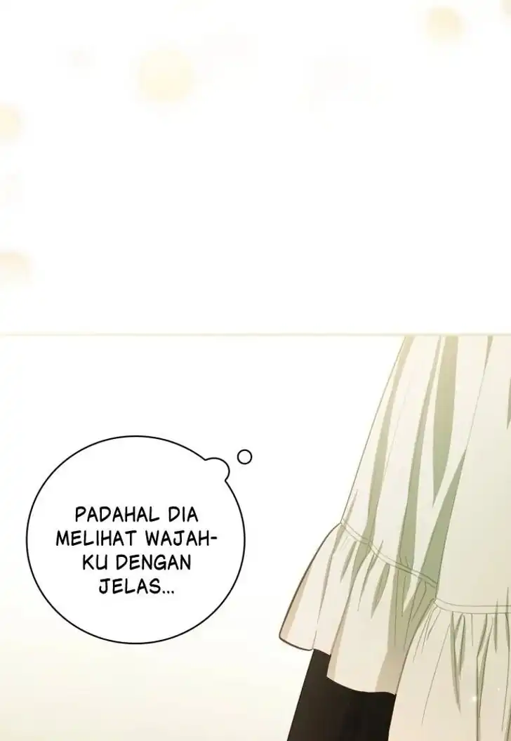 The Count’s Secret Maid Chapter 17 - Halaman 73