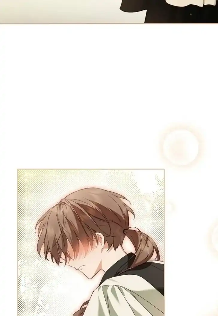 The Count’s Secret Maid Chapter 17 - Halaman 74