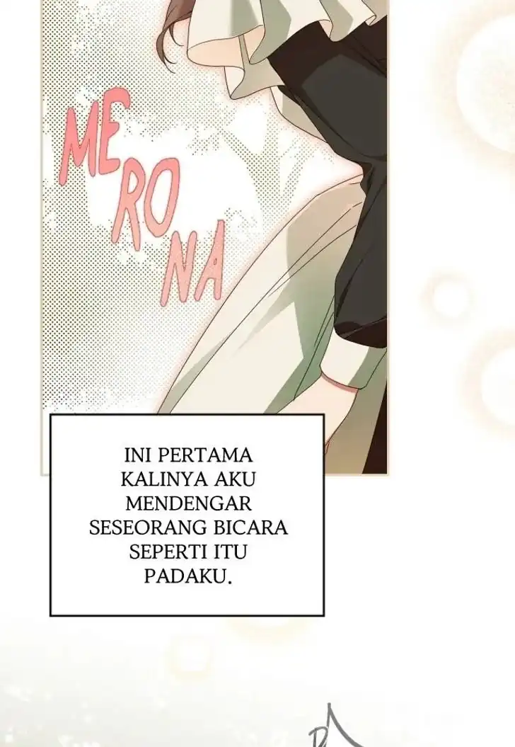 The Count’s Secret Maid Chapter 17 - Halaman 75