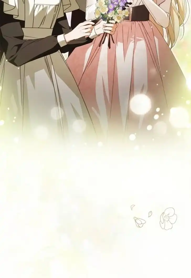 The Count’s Secret Maid Chapter 19 Gambar 66