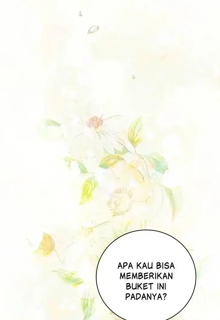 The Count’s Secret Maid Chapter 19 Gambar 67