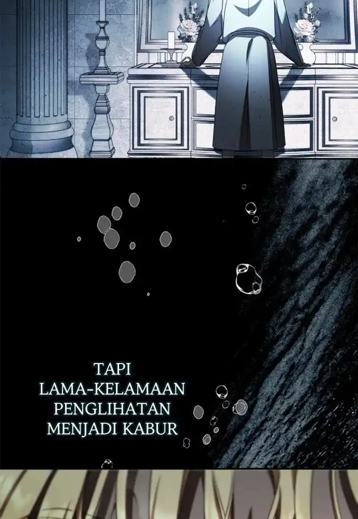 The Count’s Secret Maid Chapter 2 - Halaman 79