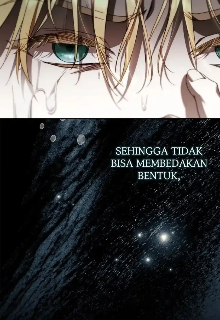 The Count’s Secret Maid Chapter 2 - Halaman 80