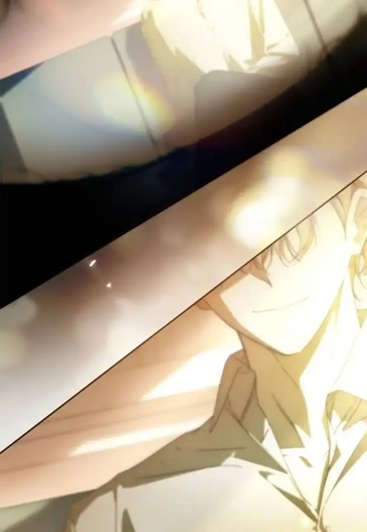 The Count’s Secret Maid Chapter 20 Gambar 68