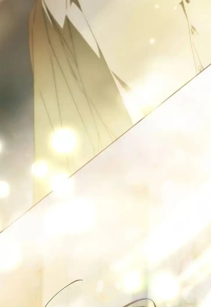 The Count’s Secret Maid Chapter 20 Gambar 69
