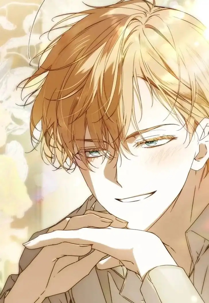 The Count’s Secret Maid Chapter 20 Gambar 70