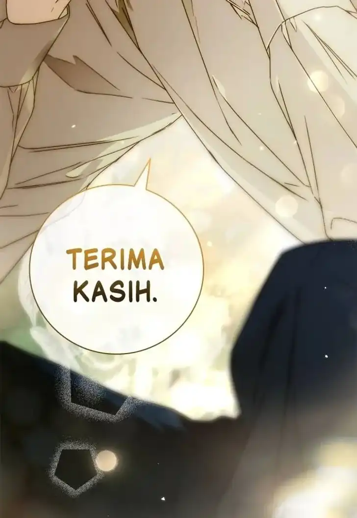 The Count’s Secret Maid Chapter 20 Gambar 71