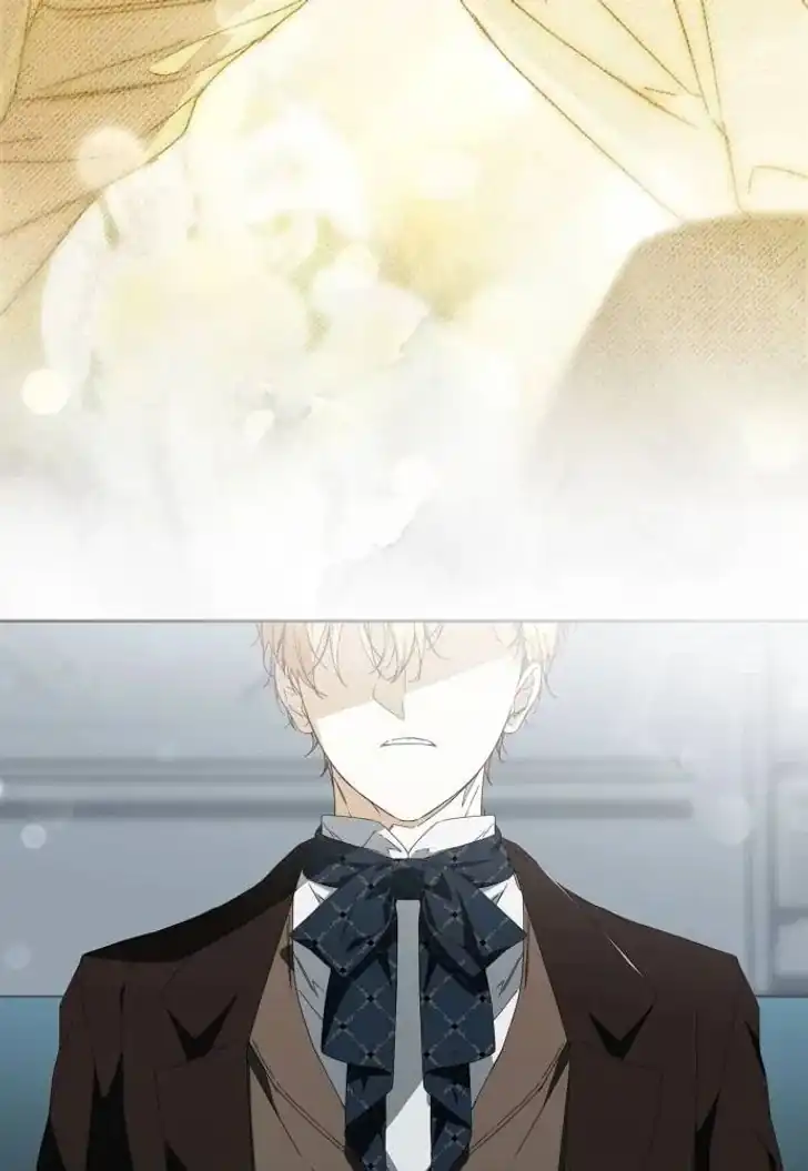 The Count’s Secret Maid Chapter 21 Gambar 72
